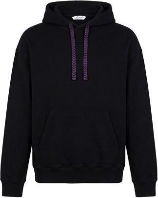 Lanvin TOPWEAR - Felpe su YOOX.COM
