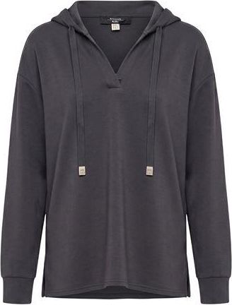 Max Mara TOPWEAR - Felpe su YOOX.COM