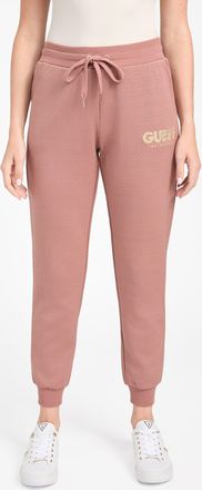 Guess Casandra Joggers