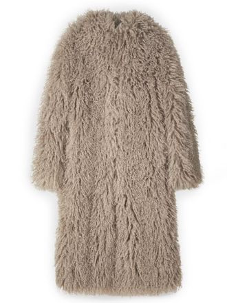 Patrizia Pepe Jacket