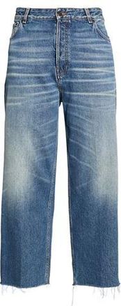 Haikure BOTTOMWEAR - Jeans on YOOX.COM