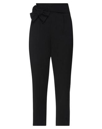 Marc Ellis BOTTOMWEAR - Pantaloni su YOOX.COM