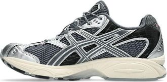 Asics Gel-Nimbus 10.1 Carrier Grey 1203A543-025