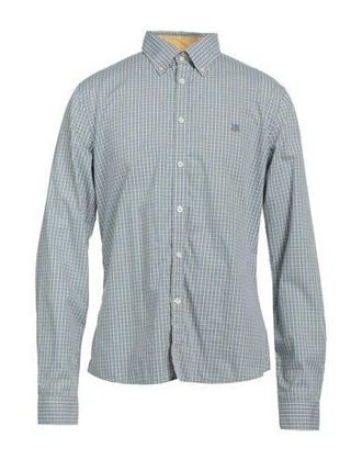 Harmont & Blaine TOPWEAR - Camicie su YOOX.COM