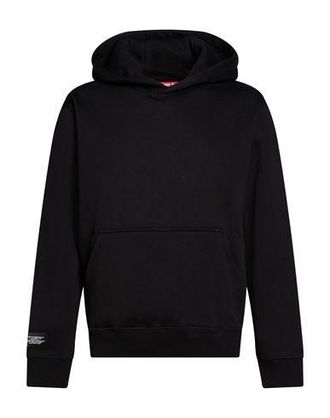 Alpha Industries TOPWEAR - Sweatshirts on YOOX.COM