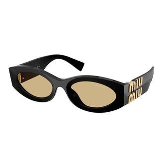 Miu Miu Mu11 Ws Sonnenbrille