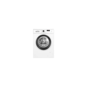 Bosch Wge03200it Lavadora Blanca 8 Kg 1400 Rpm
