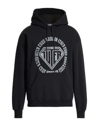 Iuter TOPWEAR - Sweatshirts on YOOX.COM
