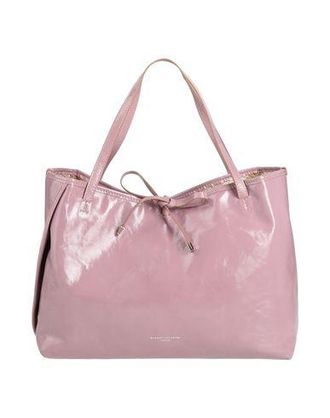 Gianni Chiarini BAGS - Handbags on YOOX.COM