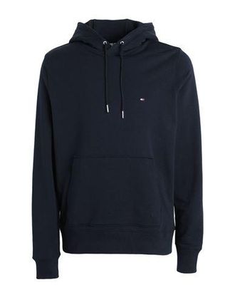 Tommy Hilfiger Sweatshirts
