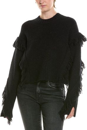 3.1 Phillip Lim Sweater