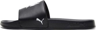 Puma Kpl Leadcat 2.0 Black White 307324-01