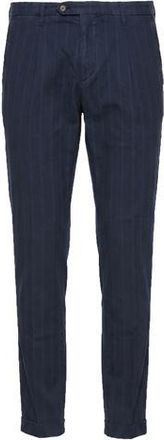 Michael Coal BOTTOMWEAR - Trousers on YOOX.COM