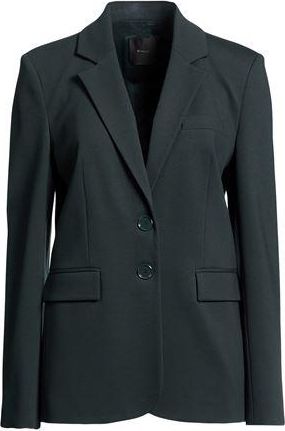 Pinko TRAJES Y CONJUNTOS - Americanas en YOOX.COM