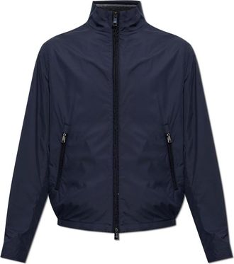 Paul & Shark Hombre, Chaquetas, Azul, Talla: S