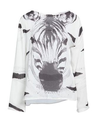 SoAllure CAMISETAS Y TOPS - Tops en YOOX.COM