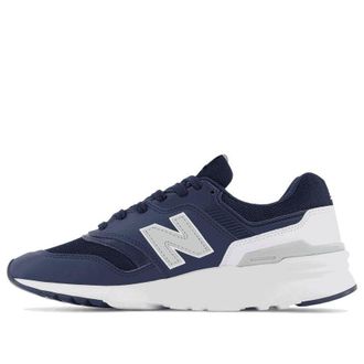 New Balance (WMNS) New Balance 997H Natural Indigo Libra CW997HCV