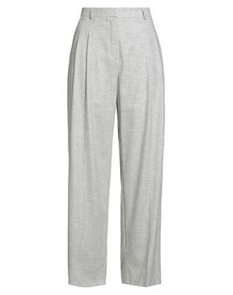 Barba BOTTOMWEAR - Trousers on YOOX.COM