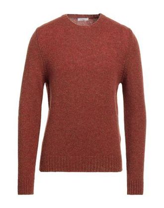 Boglioli PRENDAS DE PUNTO - Pullover en YOOX.COM