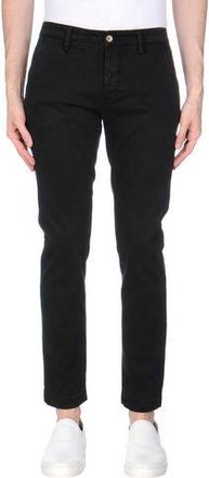 Teleria Zed PARTES DE ABAJO - Pantalones en YOOX.COM