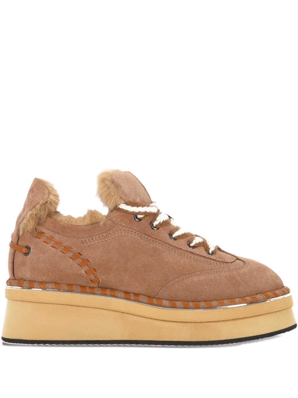 Elvio Zanon Fashion − 14 Best Sellers from 4 Stores | Stylight