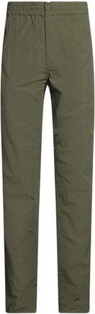 Maison Kitsun&eacute; BOTTOMWEAR - Pantaloni su YOOX.COM