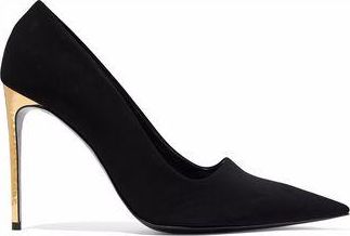 Stella McCartney CALZADO - Zapatos de sal&oacute;n en YOOX.COM