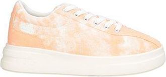 W6YZ CALZADO - Sneakers en YOOX.COM