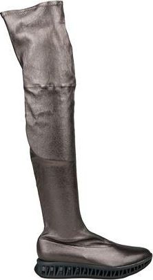 Robert Clergerie Boots