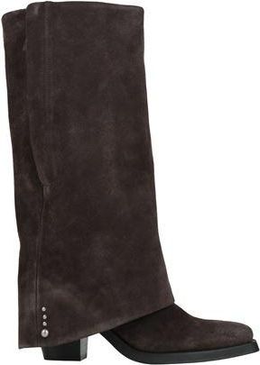 Ash CALZADO - Botas en YOOX.COM