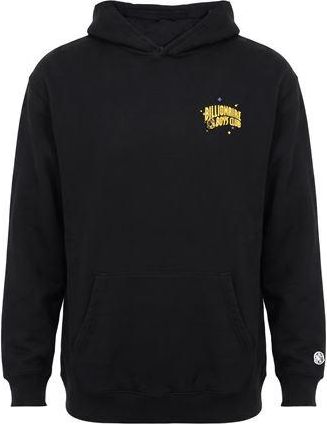 Billionaire Boys Club TOPWEAR - Felpe su YOOX.COM