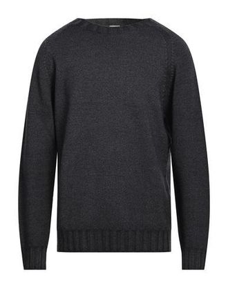 H953 STRICKWAREN - Pullover auf YOOX.COM