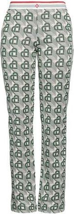 Casablanca HOSEN & RÖCKE - Hosen auf YOOX.COM