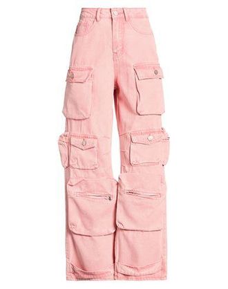 Front Street 8 HOSEN & R&Ouml;CKE - Jeanshosen auf YOOX.COM