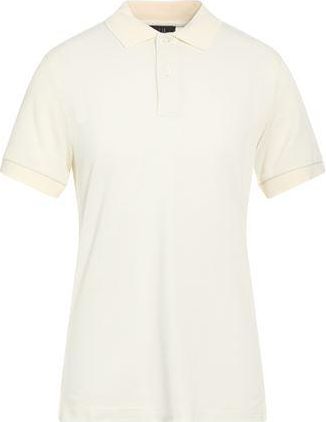 Dunhill TOPWEAR - Polo su YOOX.COM