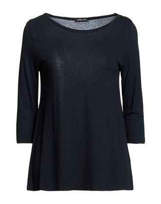 Anneclaire TOPWEAR - T-shirts sur YOOX.COM