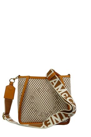 Stella McCartney Shoulder Bag
