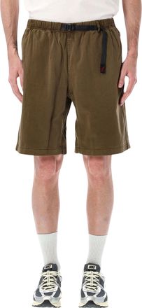 Gramicci Shorts