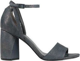 What For SCHUHE - Sandalen auf YOOX.COM