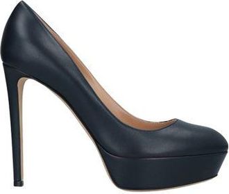 Sergio Rossi FOOTWEAR - Pumps sur YOOX.COM