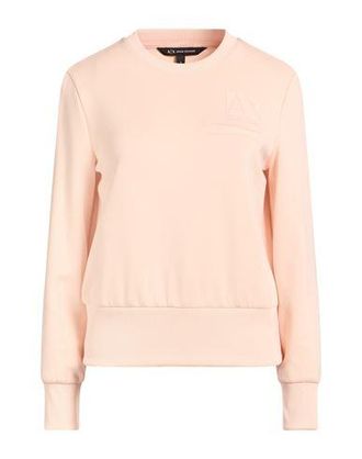 A|X Armani Exchange TOPWEAR - Sweatshirts on YOOX.COM
