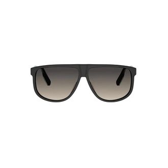 Dior Dames, Accessoires, Zwart, Maat: 61 MM