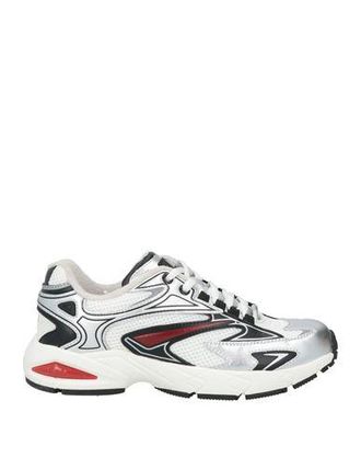 D.A.T.E. FOOTWEAR - Trainers on YOOX.COM