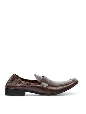Maison Margiela Mocassin