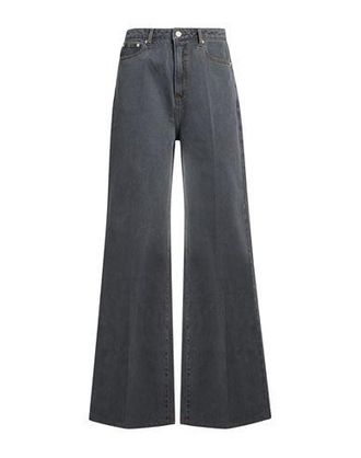 Officine G&eacute;n&eacute;rale PARTES DE ABAJO - Pantalones vaqueros en YOOX.COM