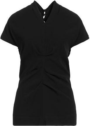 Colville CAMISETAS Y TOPS - Tops en YOOX.COM