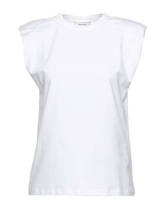 Alpha Studio TOPWEAR - T-shirts su YOOX.COM