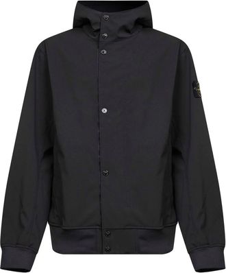 Stone Island Capospalla