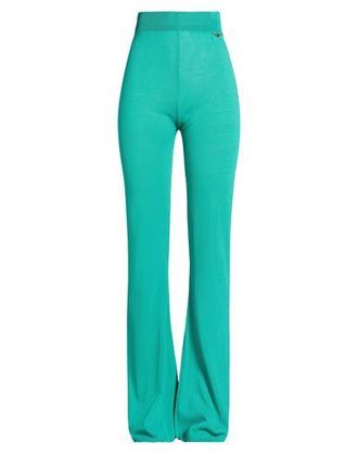 Ga&euml;lle Paris NOIR