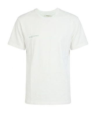 PANGAIA TOPWEAR - T-shirts sur YOOX.COM